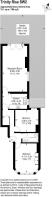 floorplan-379.jpg
