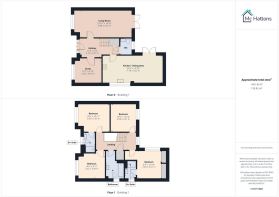 CAM02295G0-PR0157-BUILD01.png