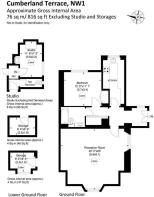 1CumberlandFloorplan.jpg