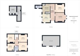 CAM03062G0-PR0215-ALL_BUILD