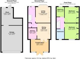 11 Adur Drive - all floors.JPG