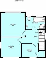 PL9 0JZ - 20 Mewstone Avenue(1F).jpg