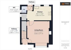 CAM01407G0-PR0027-BUILD01-FLOOR00.jpg