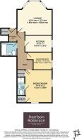Flat 2, Eldermere House, 10 Grove Road, Ilkley.jpg
