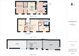 CAM02276G0-PR0221-ALL_BUILD.png