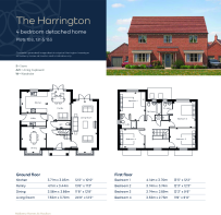 Floorplans 