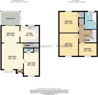 14PembrokeClose-High.jpg