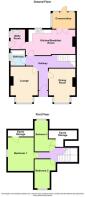 35 Pavilion Drive - all floors (2).JPG