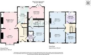441 Westdale Lane.jpg
