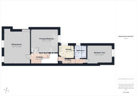 First Floor Flat