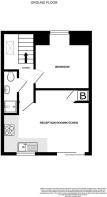 Floor Plan.jpg