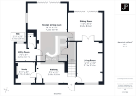 CAM01632G0-PR0234-BUILD01-FLOOR00.png