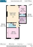 FP - Flat 11, 25 Queens Gate Gardens.jpg