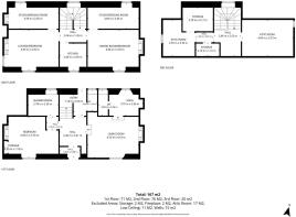 all_floors_15_main_street_kirkcaldy_with_dim.jpg