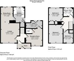 8 Butterwell Drive.jpg