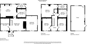 Hafod Neddyn floor plan.jpg