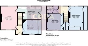 14 Kirksyde Ave.jpg