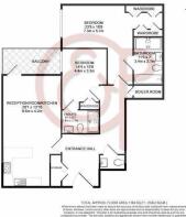 Floor plan.jpg