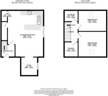 UsherQuarters-plan.jpg