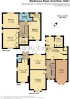 129 Manthorpe FP