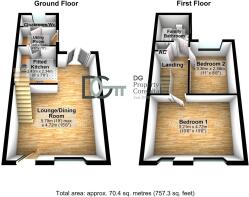 3 Hardinge, Toddington.jpg