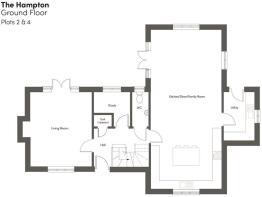 The Hampton Plots 2 & 4 GF.jpg