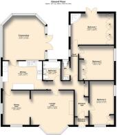 Fort Austin Avenue 123 - Ground Floor.JPG