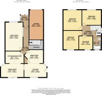 RenderPlan10waltondrivefp.png