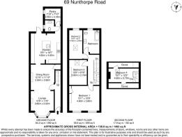 69 Nunthorpe Road-A4 Landscape.jpg