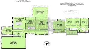 Floorplan-High.jpg
