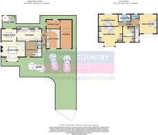 VictoriaRoadTrowbridgeWiltshireBA147LD-High.jpg