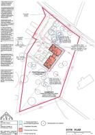 Site plan.jpg