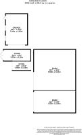 Outbuildings