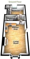 Flat 2, 2 Balmoral Terrace.JPG