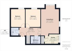 CAM01740G0-PR0447-BUILD01-FLOOR00