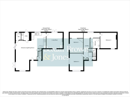 161 Tenter Ln, Heage, Belper DE56 2BE, UK.png