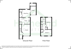 png-2D 2520Plan 25201-ffd9771b-de97-496b-9c3d-5d29