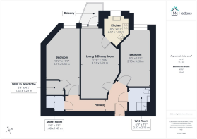 CAM04118G0-PR0072-BUILD01-FLOOR00.png