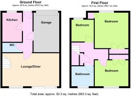 16 Mill House - all floors.JPG