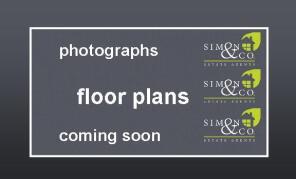 3D Floor plans coming soon.jpg