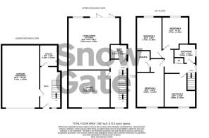Plot 1 (76))
