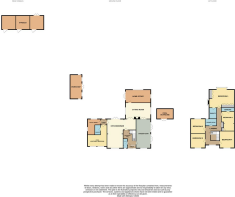 RenderPlan (2).png