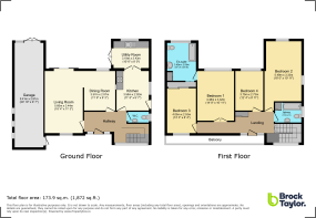 png-2D 2520Plan 25201-c39d974f-af8b-487e-bd0f-6dc5