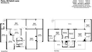 66 Sytch Lane 9PIC.jpg