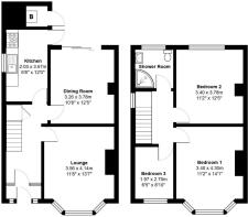 75 Alma Road.jpg