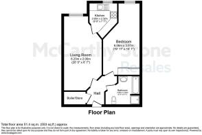 ord-iflur-375727-floorplan-v-2026-03-07-002232.jpg