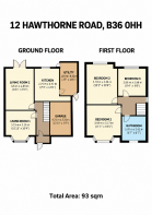 Floorplan - 12 Hawthorne Road.pdf