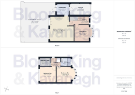 FLOORPLAN.png