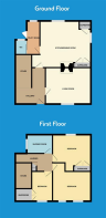 Blue Floorplan.png