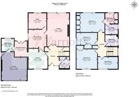 2 Buckland Drive.jpg